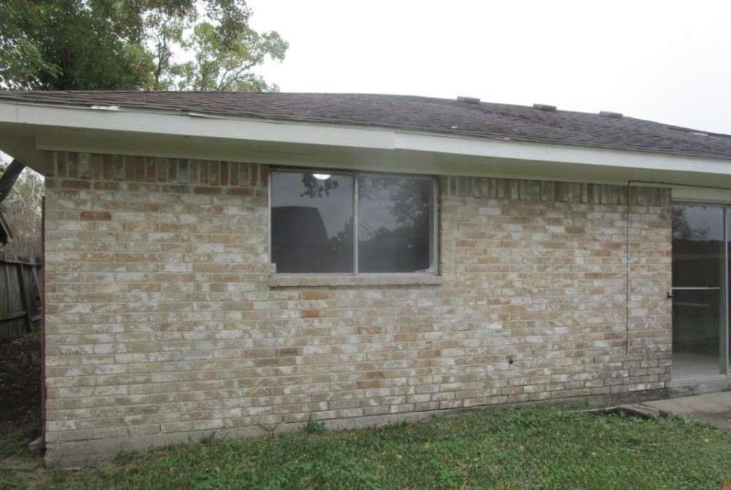12515 Gotham Drive