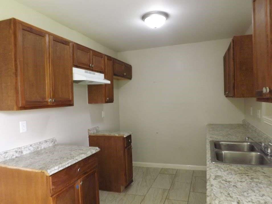 12515 Gotham Drive