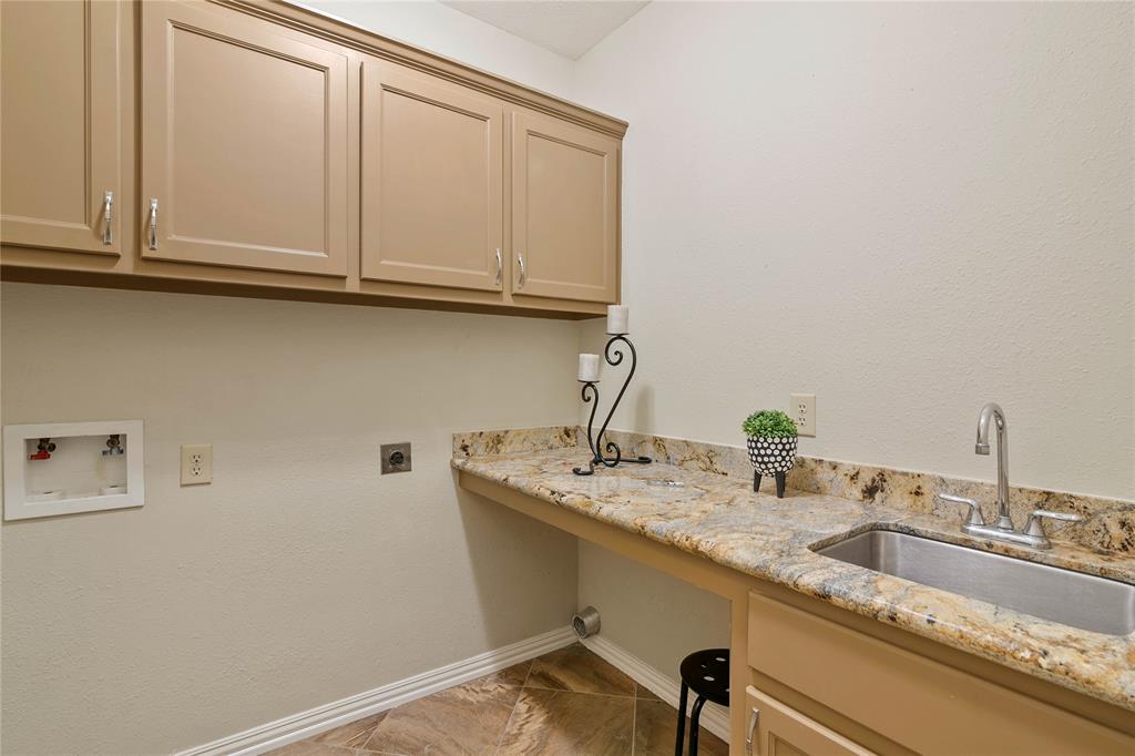 14742 Cypress Drive, Conroe, Texas image 36