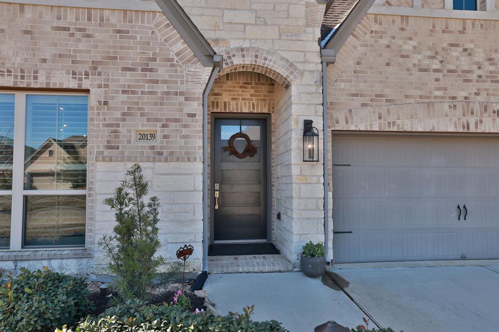 20139 Desert Foal Drive, Tomball, Texas image 4