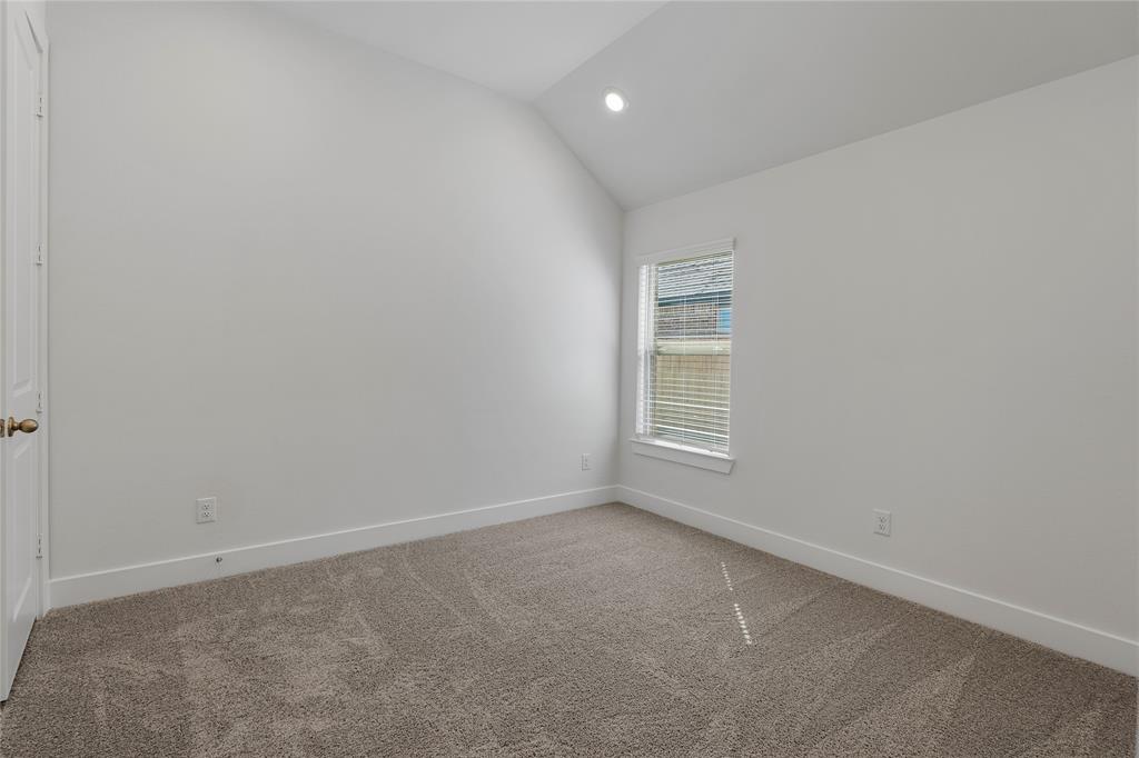 1533 Apache Heights Drive, Dayton, Texas image 26