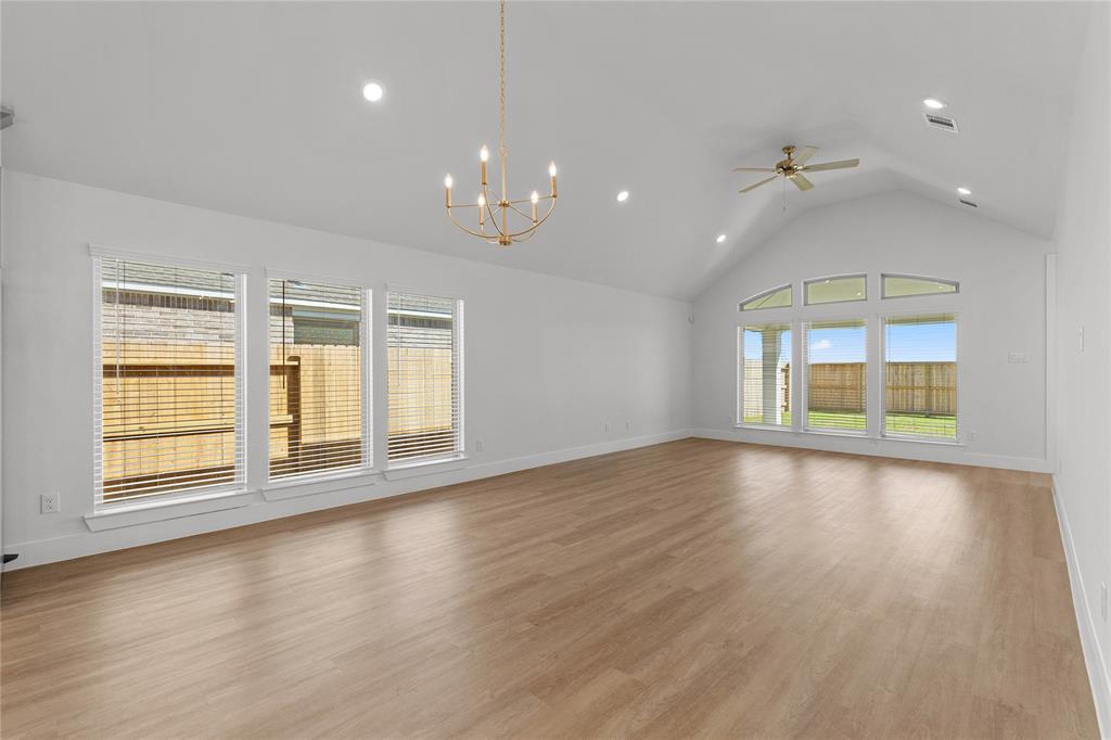 1533 Apache Heights Drive, Dayton, Texas image 12