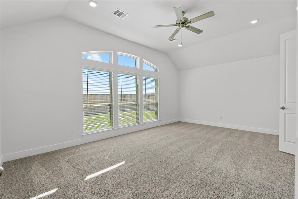 1533 Apache Heights Drive, Dayton, Texas image 16
