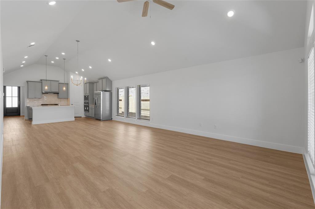 1533 Apache Heights Drive, Dayton, Texas image 15