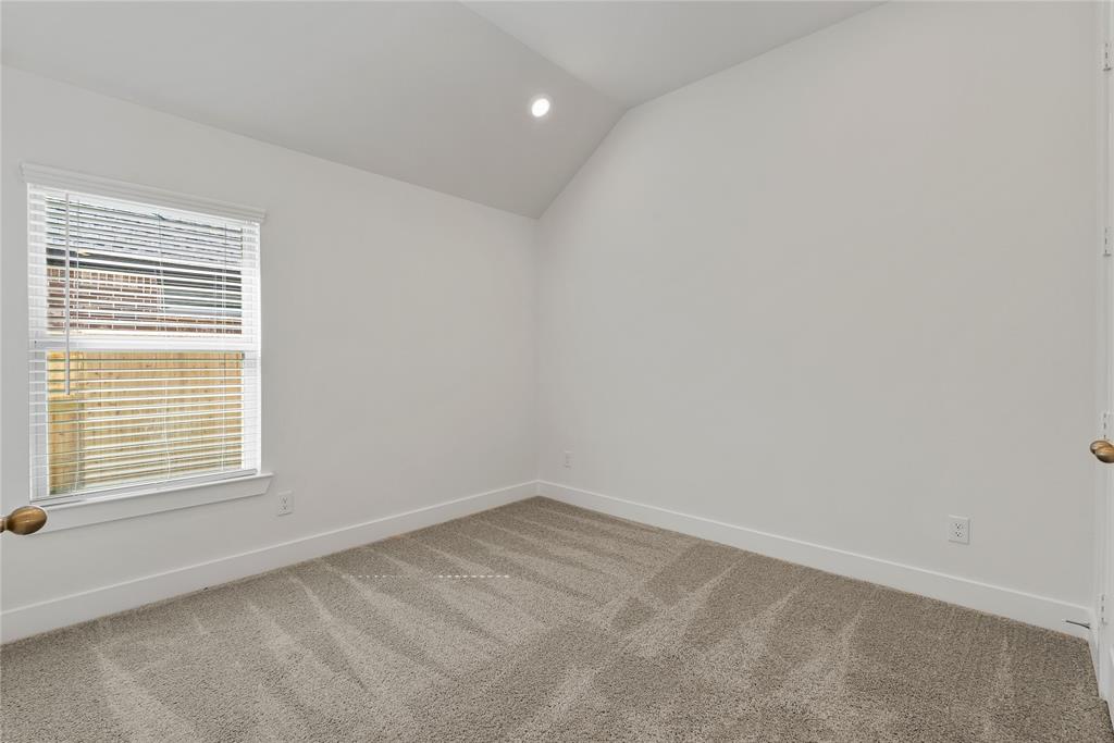 1533 Apache Heights Drive, Dayton, Texas image 25