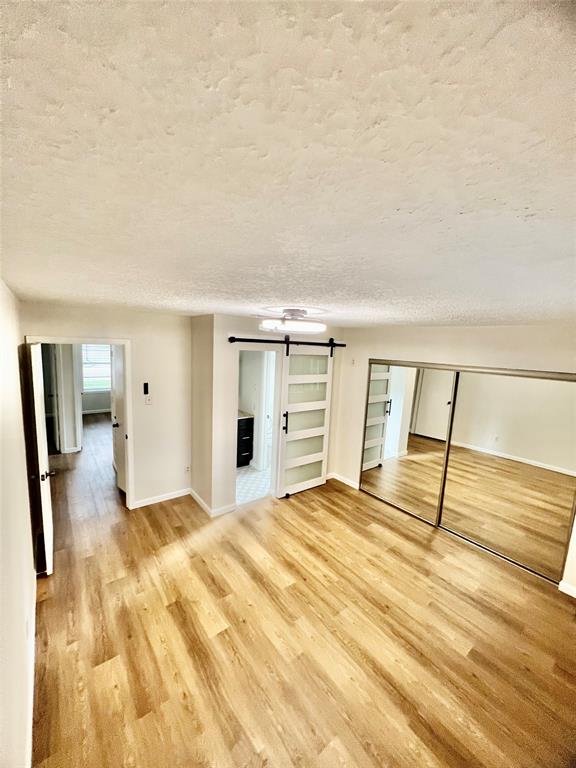 7126 Gettysburg Drive, Richmond, Texas image 10