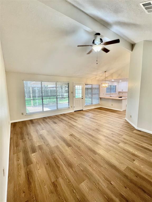 7126 Gettysburg Drive, Richmond, Texas image 3