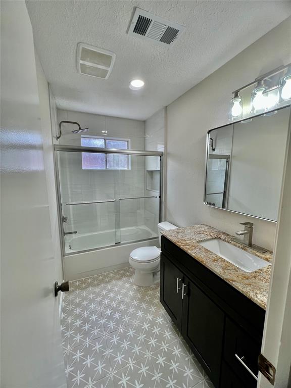 7126 Gettysburg Drive, Richmond, Texas image 15