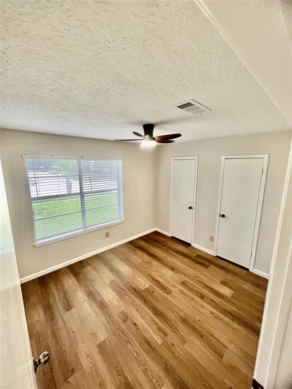 7126 Gettysburg Drive, Richmond, Texas image 13
