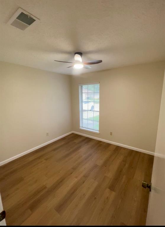 7126 Gettysburg Drive, Richmond, Texas image 14