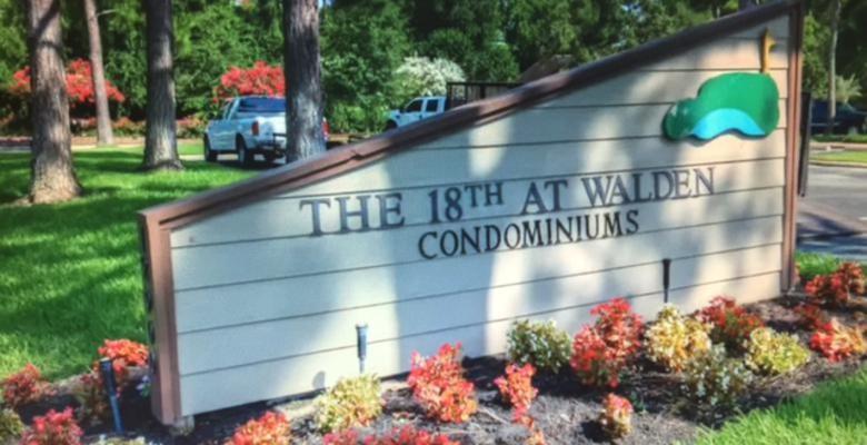 12900 Walden Road #224, Montgomery, Texas image 37