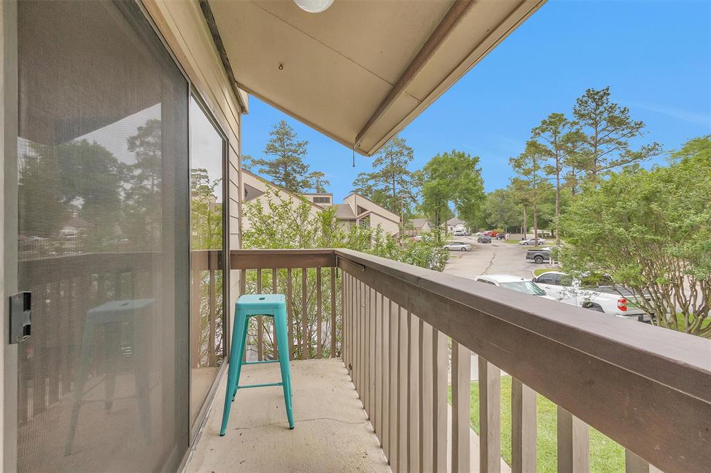 12900 Walden Road #224, Montgomery, Texas image 34