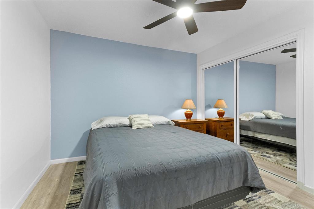 12900 Walden Road #224, Montgomery, Texas image 19
