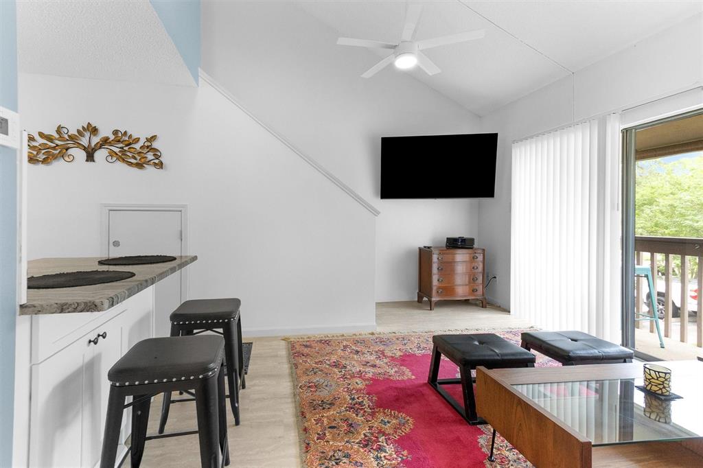 12900 Walden Road #224, Montgomery, Texas image 14