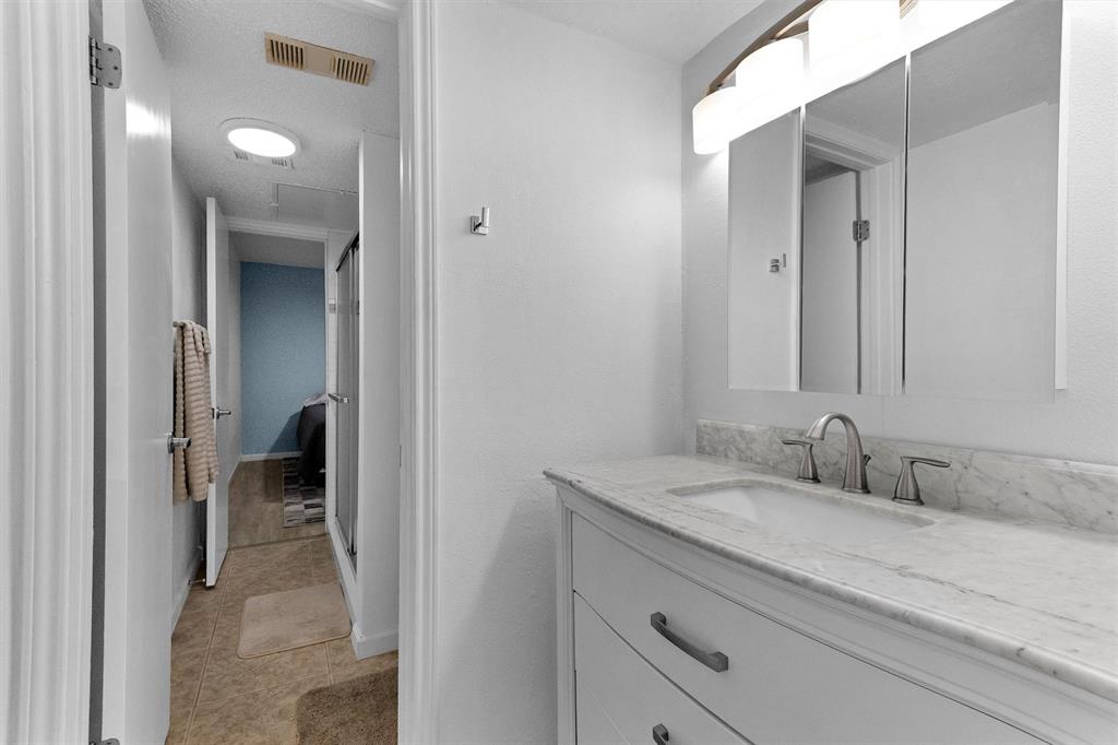 12900 Walden Road #224, Montgomery, Texas image 22