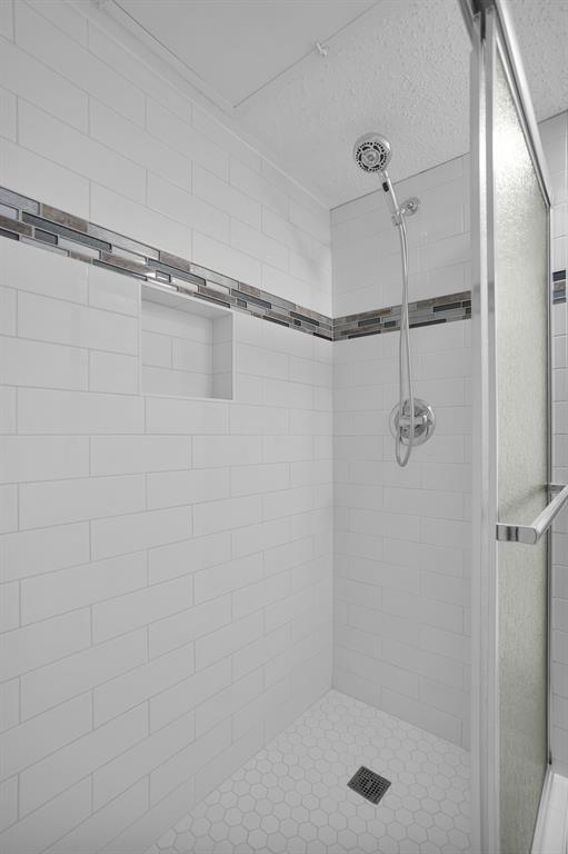 12900 Walden Road #224, Montgomery, Texas image 24