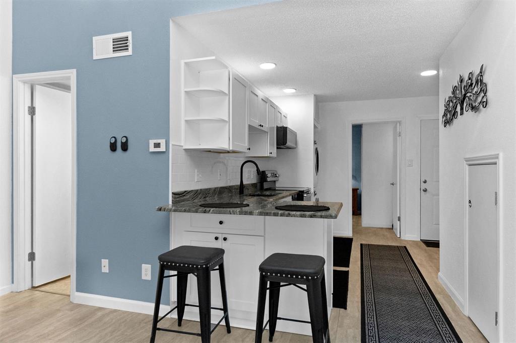 12900 Walden Road #224, Montgomery, Texas image 11