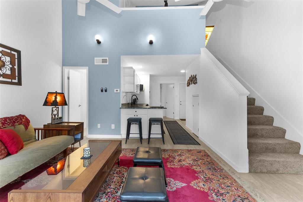 12900 Walden Road #224, Montgomery, Texas image 17
