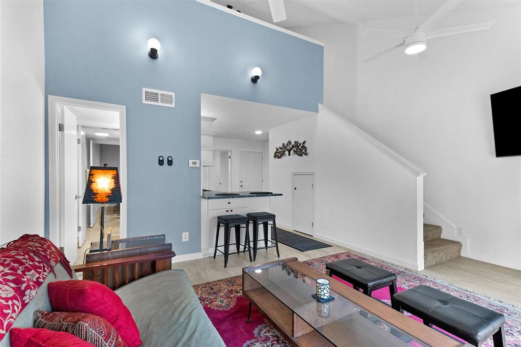 12900 Walden Road #224, Montgomery, Texas image 16