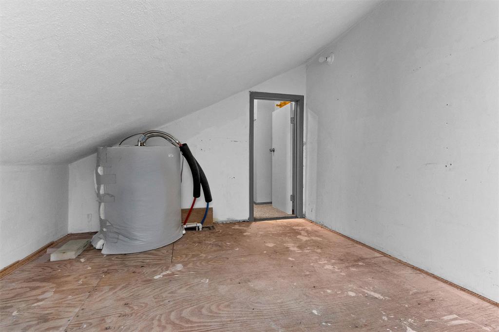 12900 Walden Road #224, Montgomery, Texas image 32