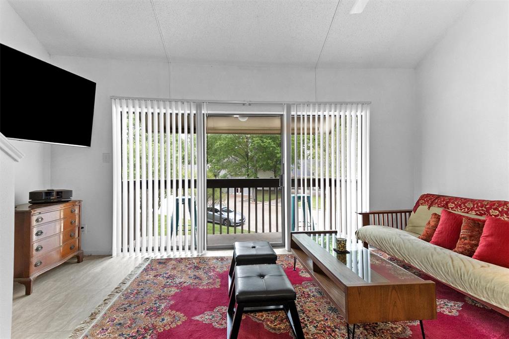 12900 Walden Road #224, Montgomery, Texas image 15