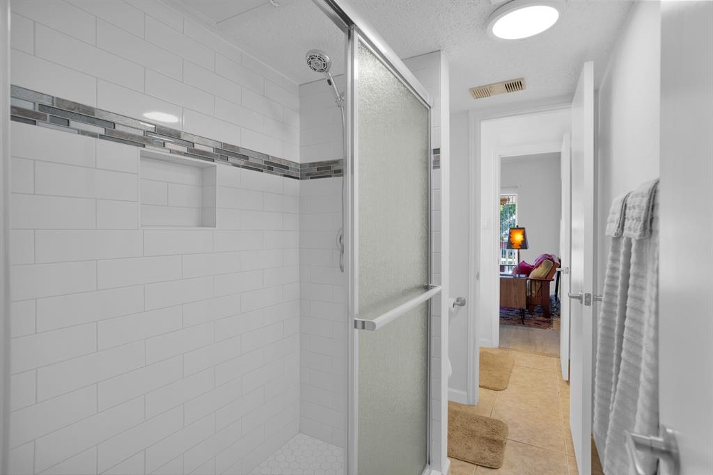 12900 Walden Road #224, Montgomery, Texas image 25