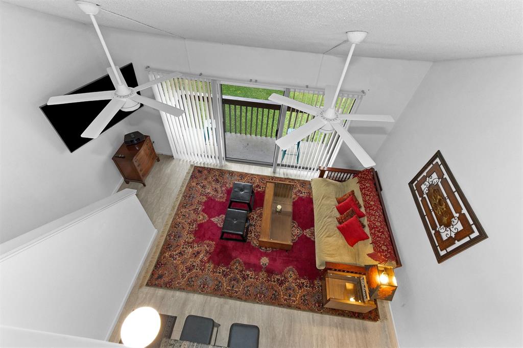 12900 Walden Road #224, Montgomery, Texas image 18