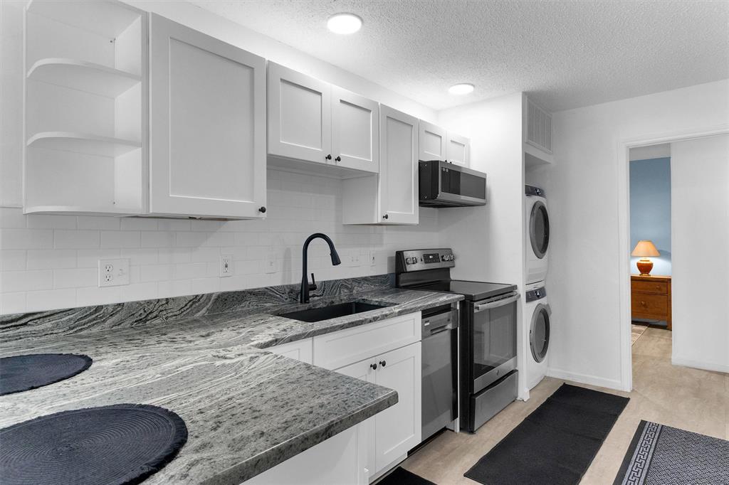 12900 Walden Road #224, Montgomery, Texas image 10