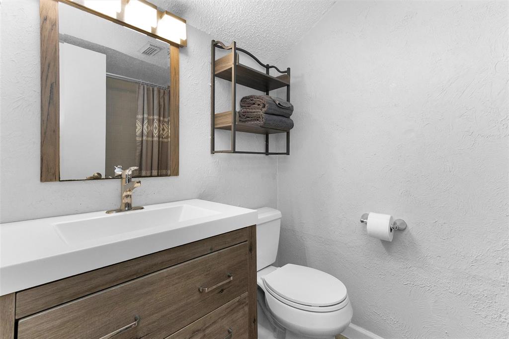 12900 Walden Road #224, Montgomery, Texas image 29