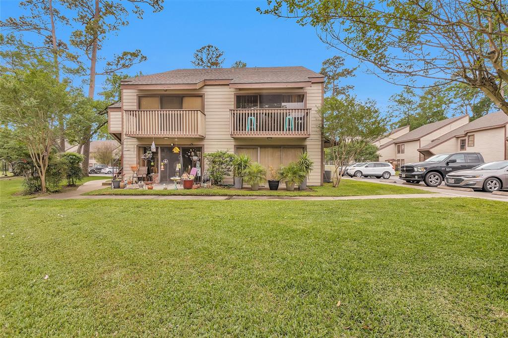 12900 Walden Road #224, Montgomery, Texas image 2