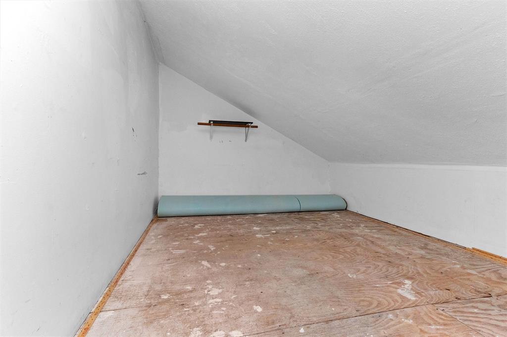 12900 Walden Road #224, Montgomery, Texas image 31