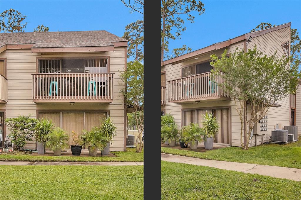 12900 Walden Road #224, Montgomery, Texas image 3
