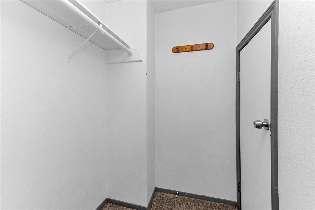 12900 Walden Road #224, Montgomery, Texas image 30