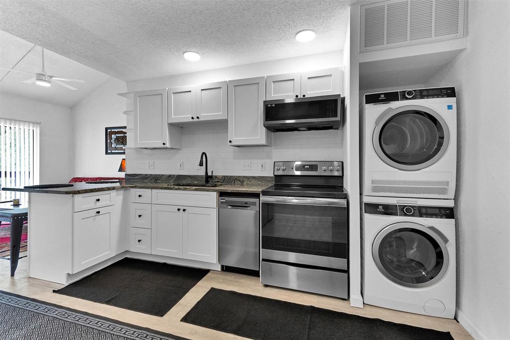 12900 Walden Road #224, Montgomery, Texas image 8