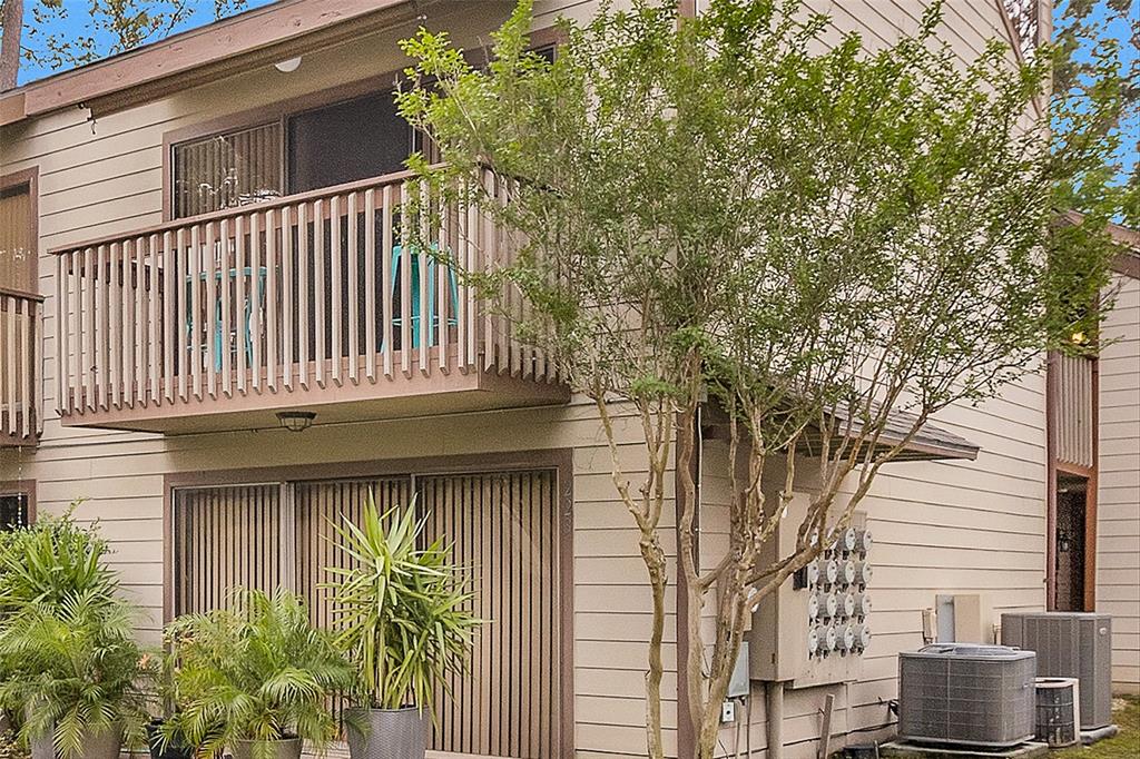 12900 Walden Road #224, Montgomery, Texas image 4