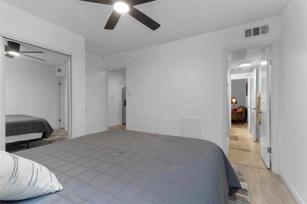 12900 Walden Road #224, Montgomery, Texas image 20