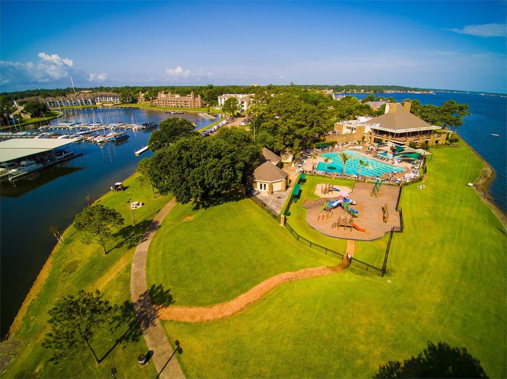 12900 Walden Road #224, Montgomery, Texas image 44