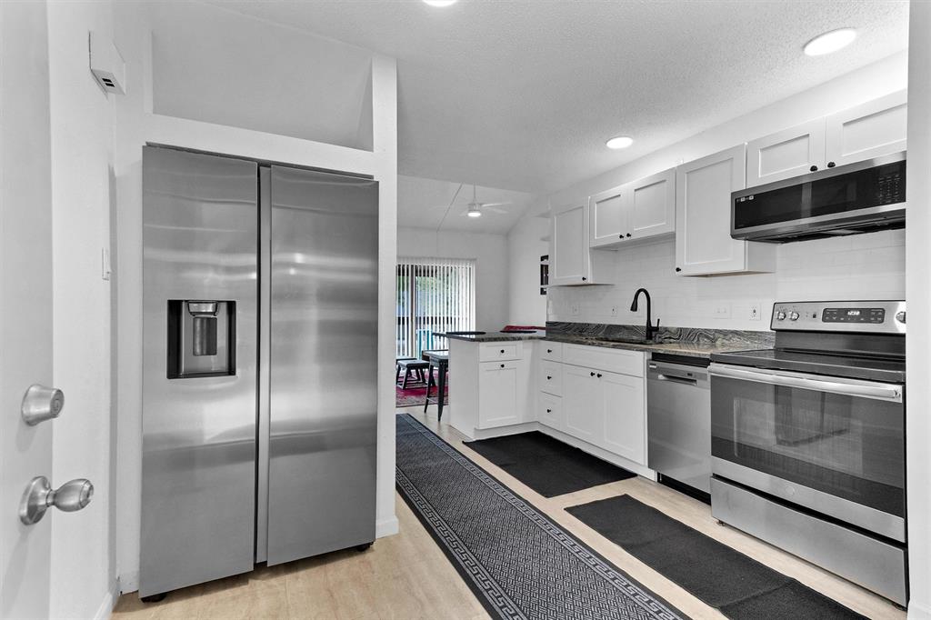 12900 Walden Road #224, Montgomery, Texas image 7