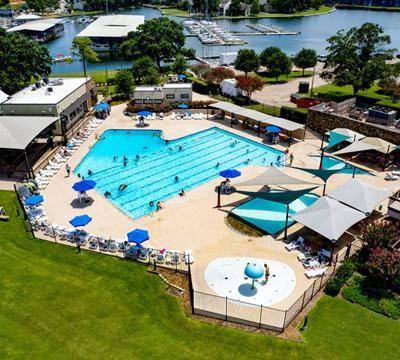 12900 Walden Road #224, Montgomery, Texas image 43