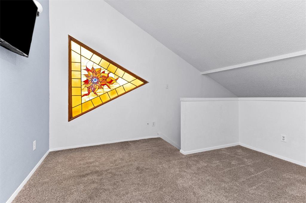 12900 Walden Road #224, Montgomery, Texas image 28
