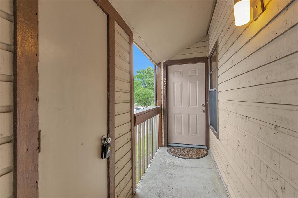 12900 Walden Road #224, Montgomery, Texas image 35