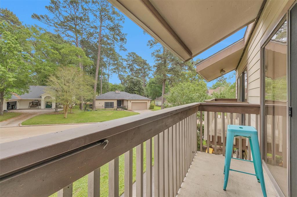 12900 Walden Road #224, Montgomery, Texas image 33