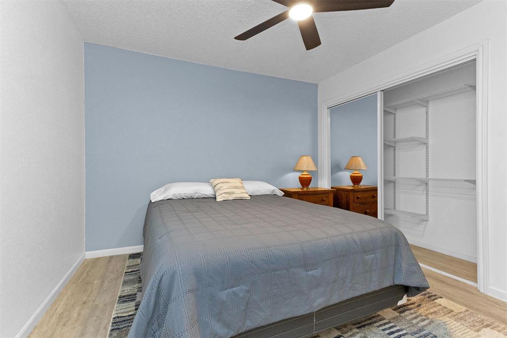 12900 Walden Road #224, Montgomery, Texas image 21