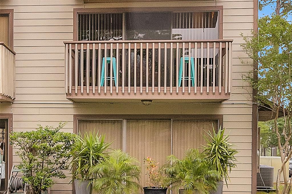 12900 Walden Road #224, Montgomery, Texas image 5