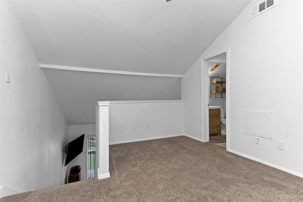 12900 Walden Road #224, Montgomery, Texas image 27
