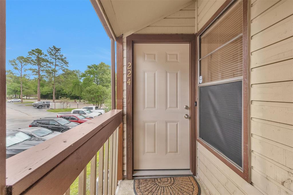 12900 Walden Road #224, Montgomery, Texas image 6