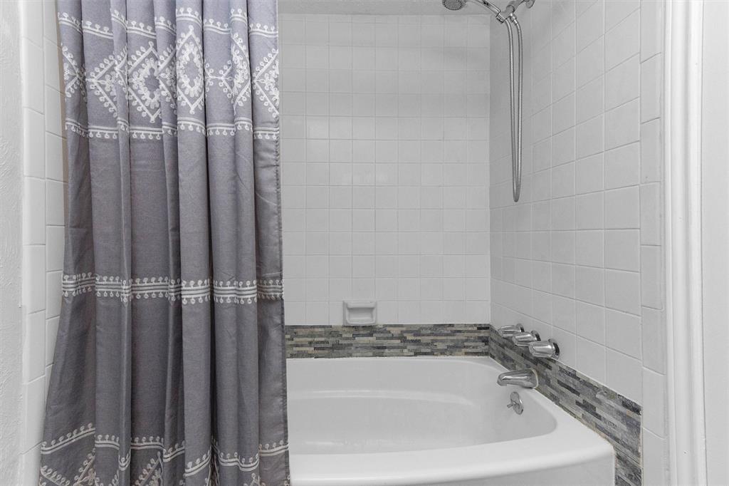 12900 Walden Road #224, Montgomery, Texas image 23