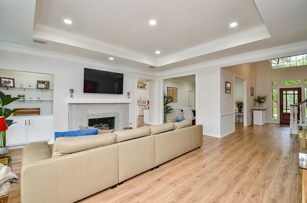 51 Asbury Park Court
