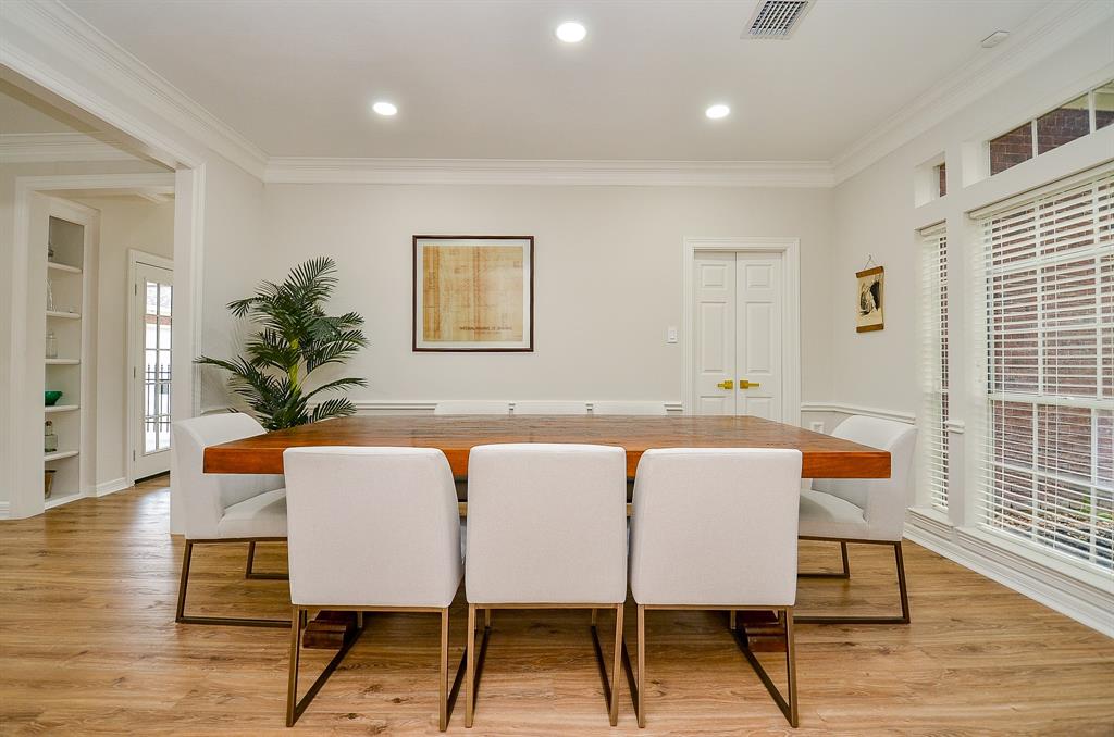 51 Asbury Park Court