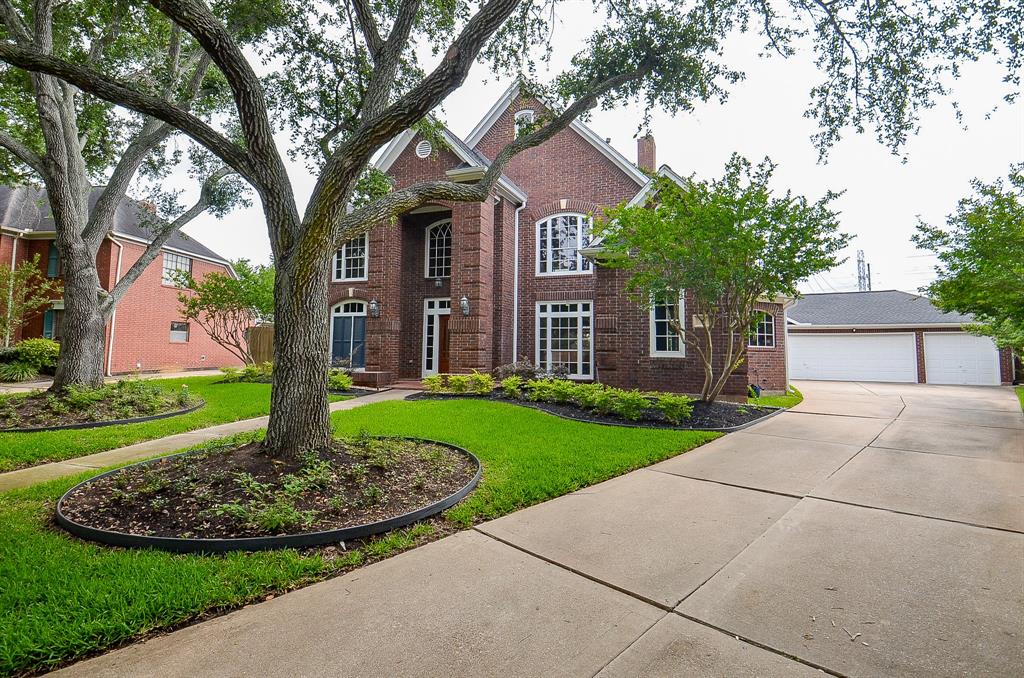 51 Asbury Park Court